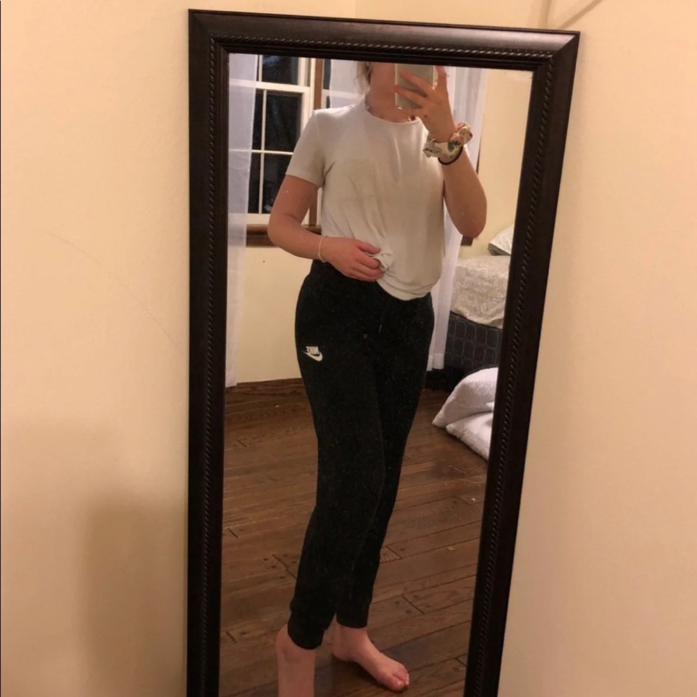 nike sweatpants